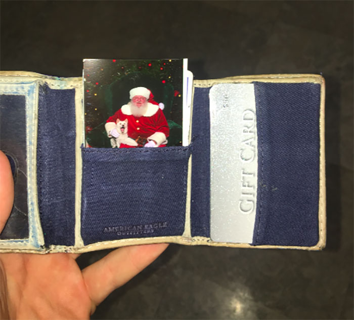 Seu brinquedo favorito já era um 