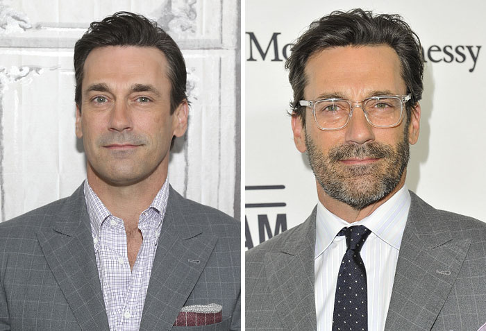 Jon Hamm