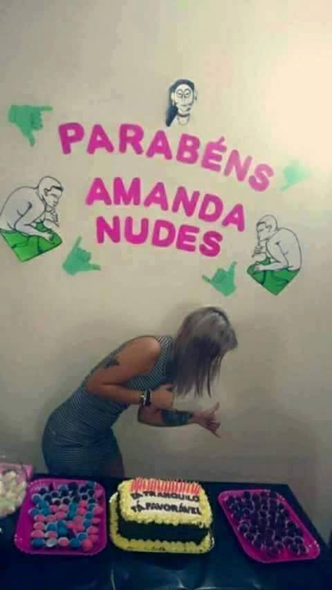 Para quem curtiu muito o hit Tá Tranquilo, Tá Favorável