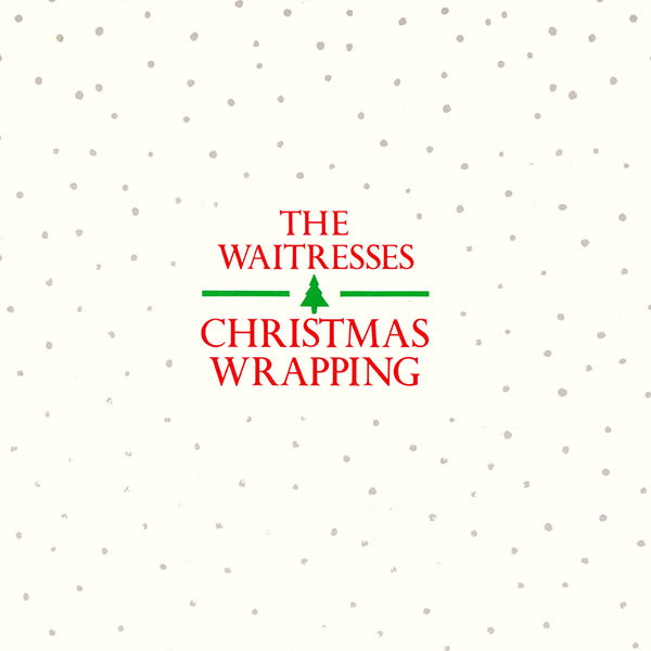 The Waitresses 