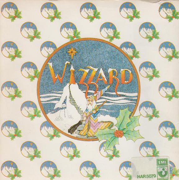 Wizzard 