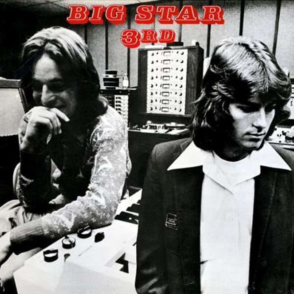 Big Star 