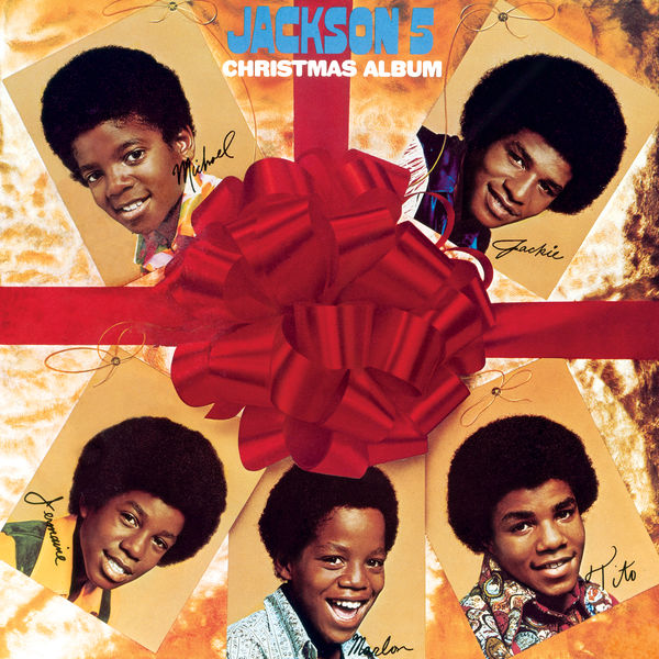 Jackson 5 