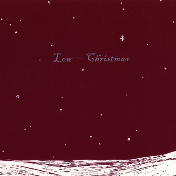 Low 