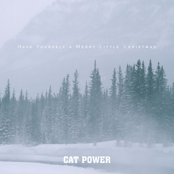 Cat Power 