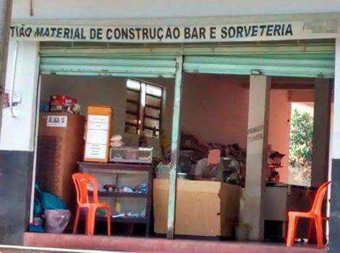 Para quem é eclético e quer fazer várias coisas ao mesmo tempo