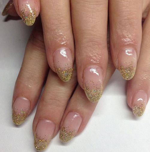 Confira inspirações de nail art 