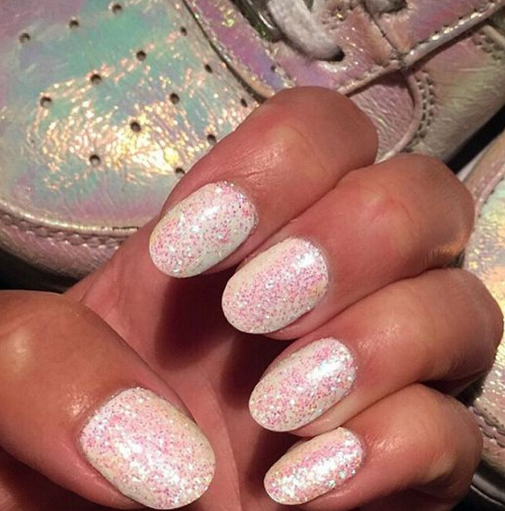 Confira inspirações de nail art 
