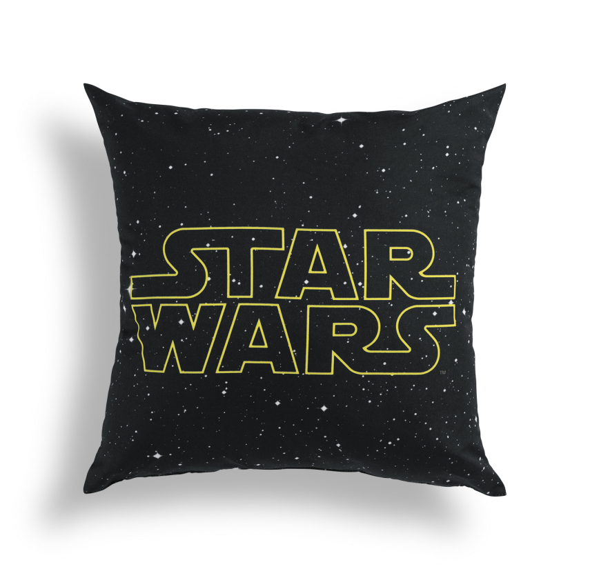 Almofada - Star Wars  - 39.90