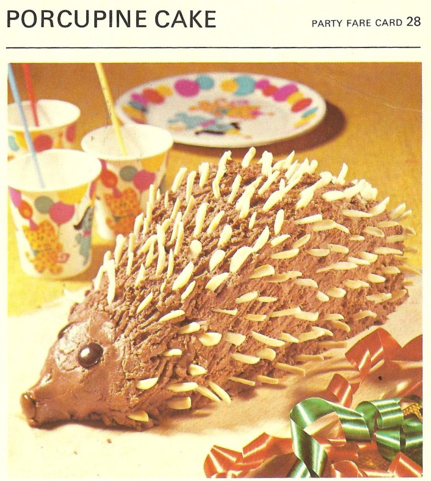 Não sei se eu choro, passo mal ou fico com dó desse bicho