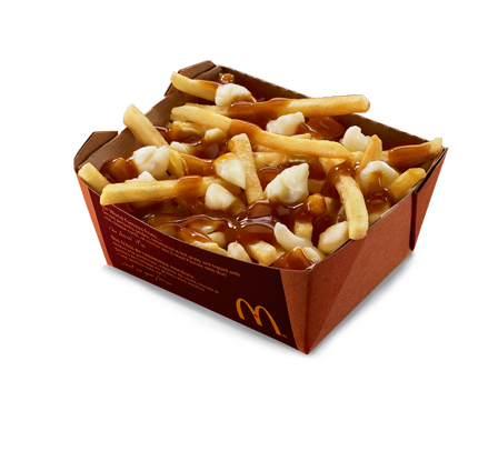 No Canadá