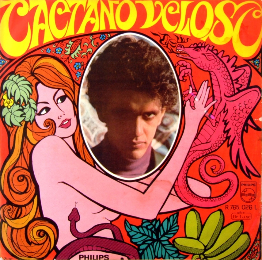 Ano: 1968