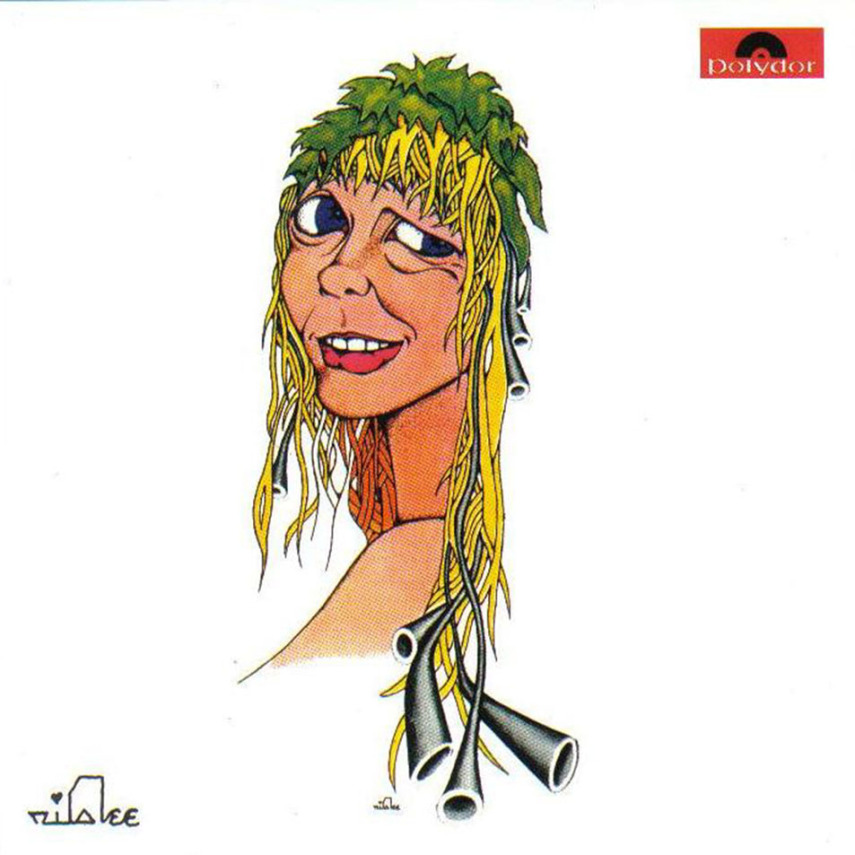 Ano: 1972