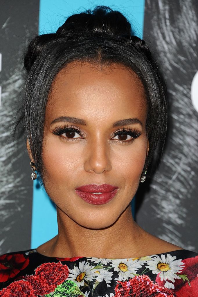 Kerry Washington