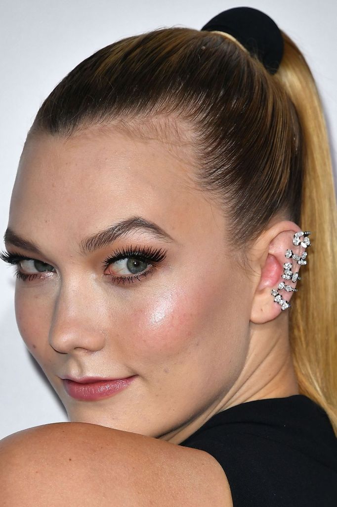 Karlie Kloss