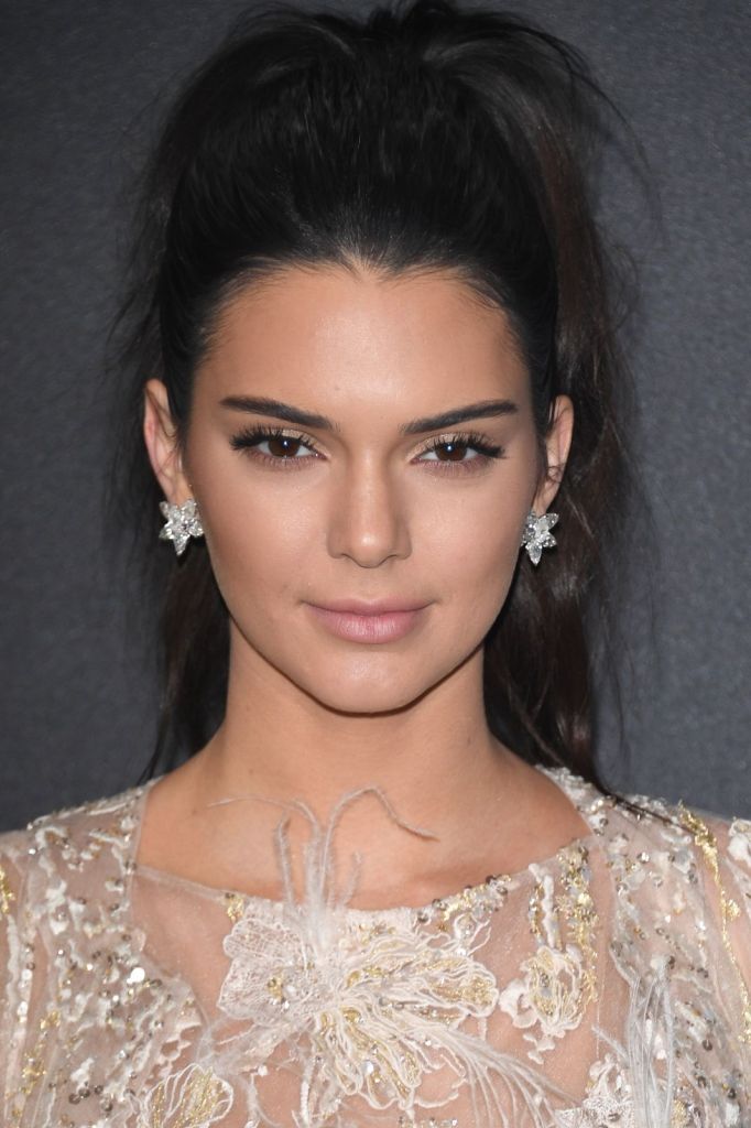 Kendall Jenner