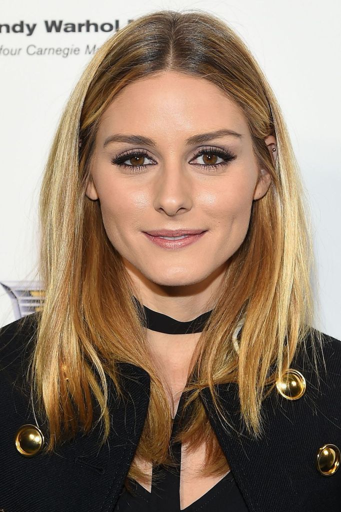 Olivia Palermo