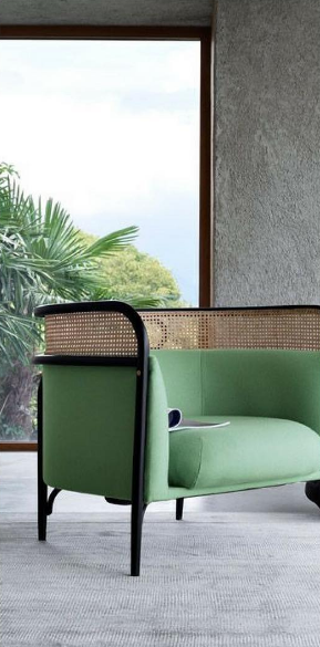 A Pantone divulgou que a cor Greenery será o tom do próximo ano. Veja como usá-la na decoração!