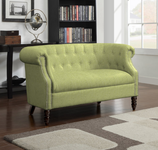 A Pantone divulgou que a cor Greenery será o tom do próximo ano. Veja como usá-la na decoração!