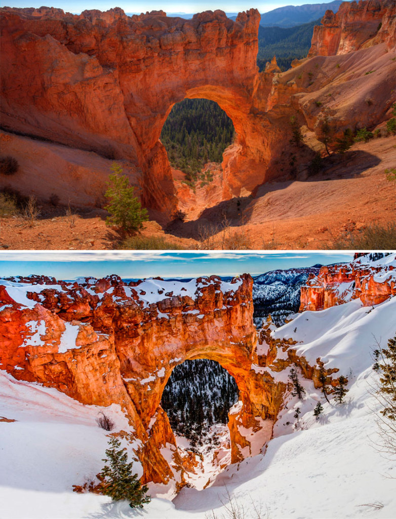 Utah, Estados Unidos