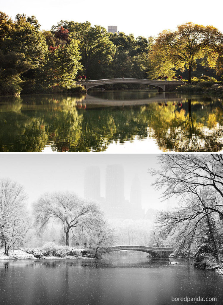 Nova York, Estados Unidos