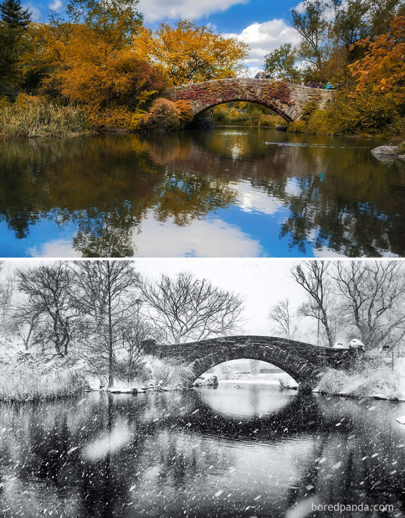 Nova York, Estados Unidos