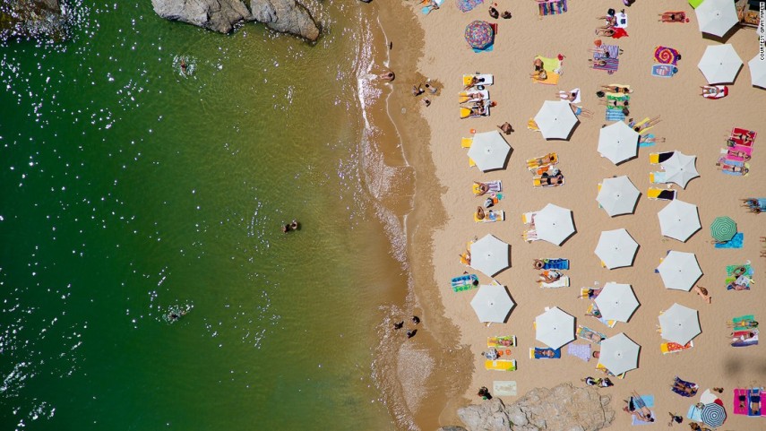 Cascais, Lisboa, Portugal