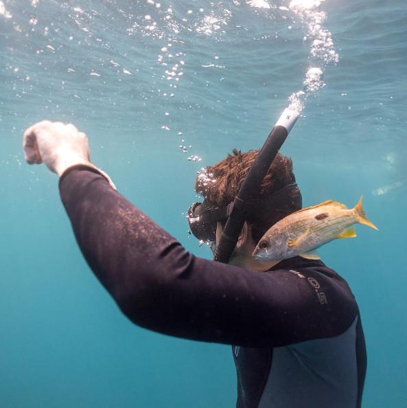 Fazza, como é conhecido, tem milhõe de seguidores no Instagram e divide sua vida de luxo com esportes radicais e convivência com animais selvagens