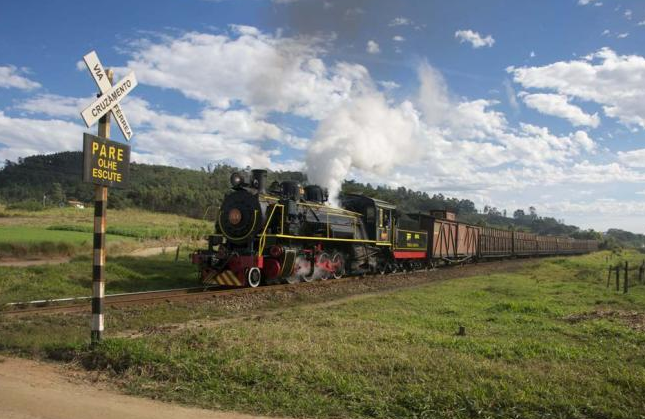 Tubarão (SC)