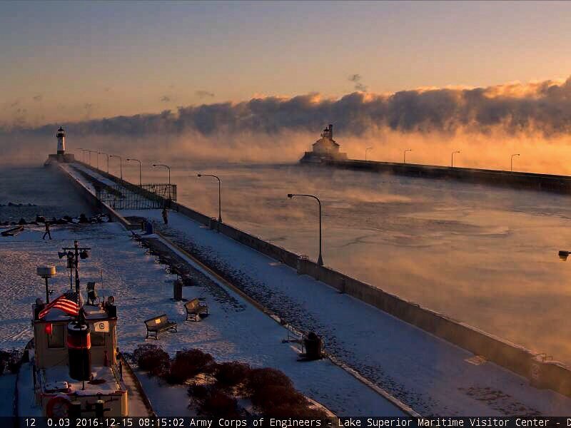 Duluth, Minnesota