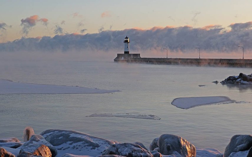 Duluth, Minnesota