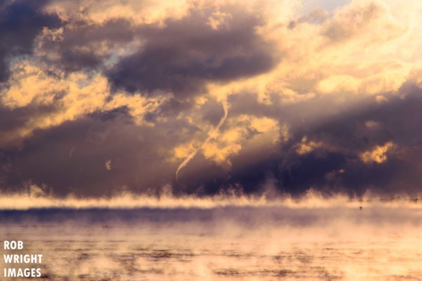 Rye Beach, New Hampshire