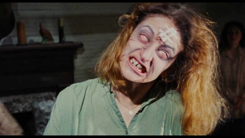 O Exorcista (1973)