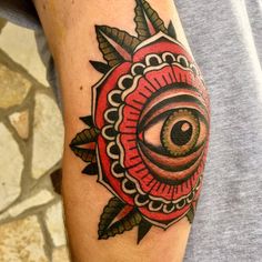 Onde a tatuagem dói mais