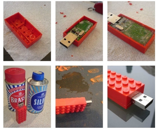 Pendrive