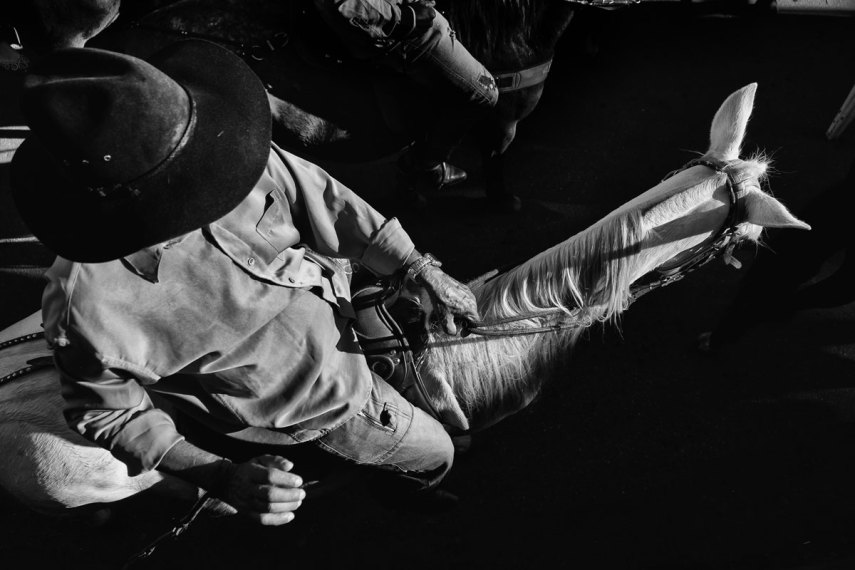 Série O Agridoce Agrestino, do fotógrafo documental Marcelo Oséas