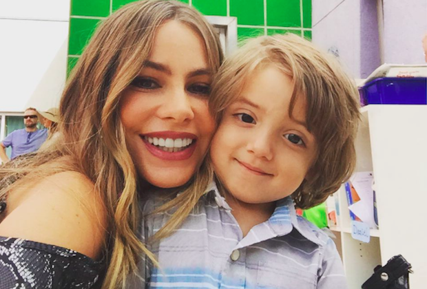 Jeremy Maguire entrou em Modern Family não faz tanto tempo, mas já é um astro! Ele ganha entre US$ 15 mil (R$ 48 mil) e US$ 25 mil (R$ 80 mil) por episódio