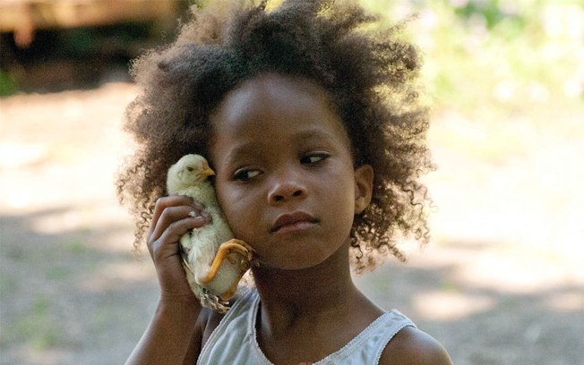 Quvenzhané Wallis foi estrela de Indomável Sonhadora, em 2012, e concorreu ao Oscar pelo papel. Aos 13 anos, a fortuna dela é de US$ 3 milhões (R$ 9,5 milhões). Ela segue atuando, o que significa que essa fortuna só vai aumentar