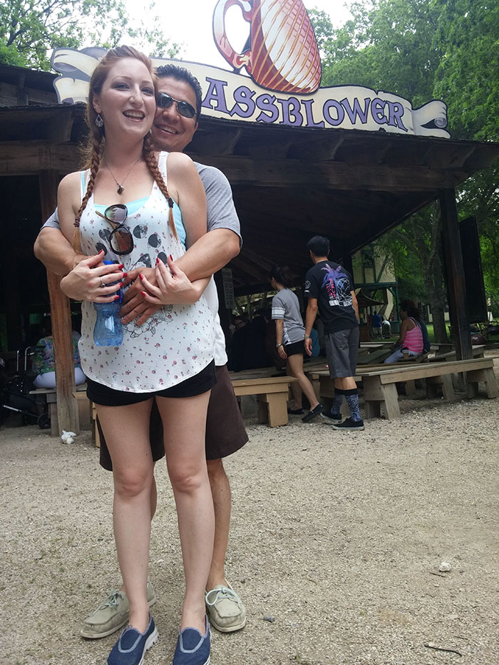 Melhores zoeiras entre irmãos