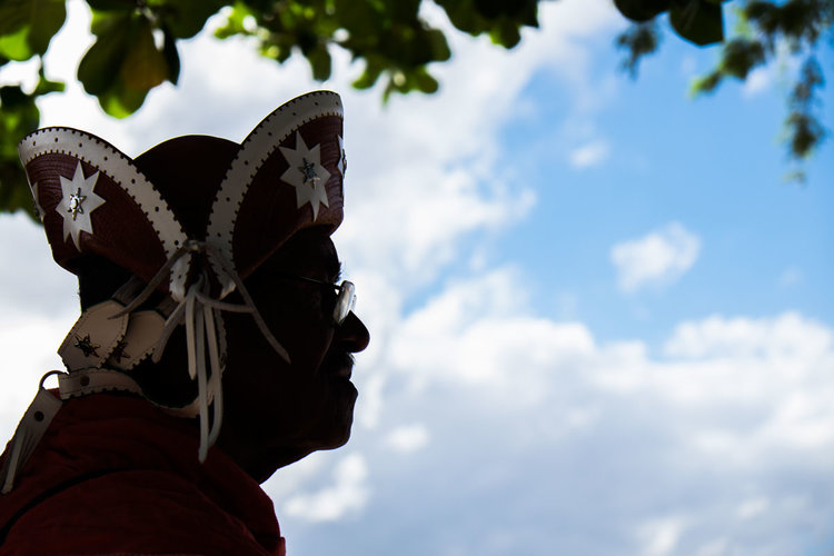 Série O Agridoce Agrestino, do fotógrafo documental Marcelo Oséas