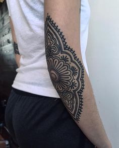 Onde a tatuagem dói mais