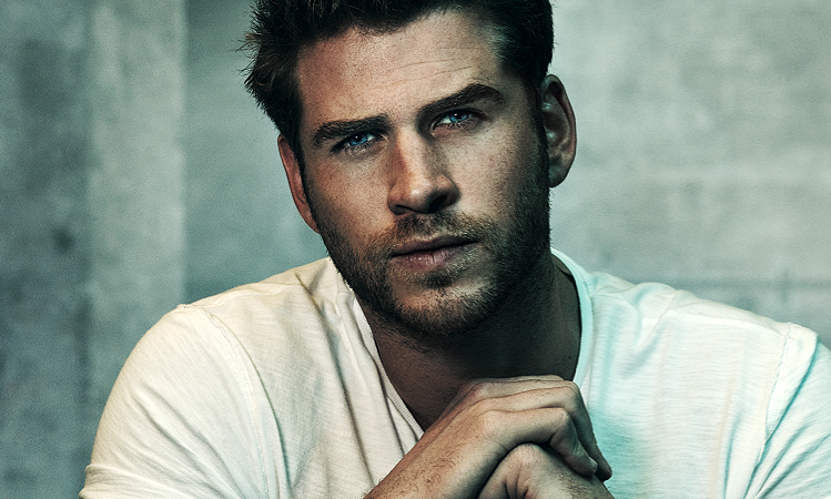 Liam Hemsworth é o menor dos problemas da 4ª temporada de 'The