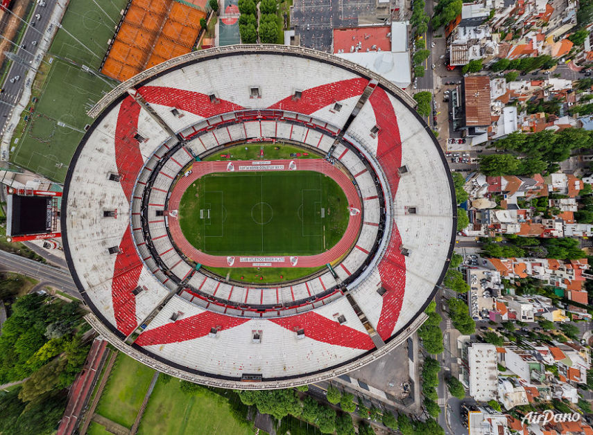 Buenos Aires, Argentina