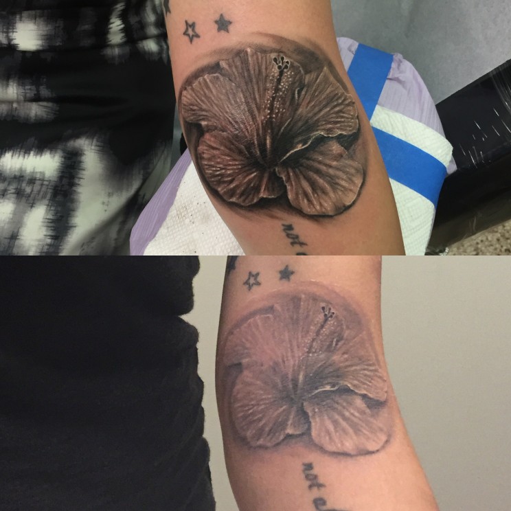 Algumas conseguiram ser recuperadas depois de algum tempo, outras estão apenas comprometidas pelo abuso do sol. Se liga nas dicas da matéria para não ter o mesmo destino!
