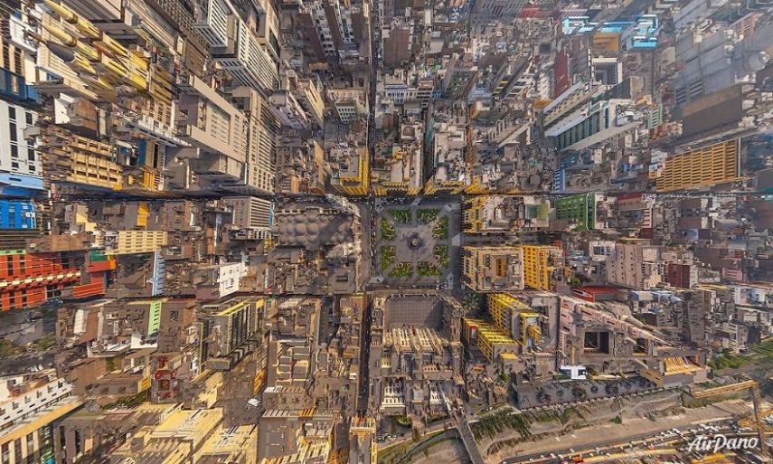 Lima, Peru