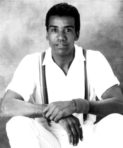 Jorge Ben Jor 