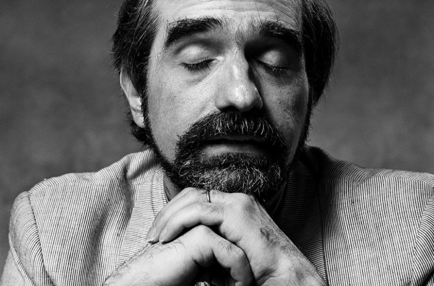 Norman Seeff fez retratos incríveis e lendários de celebridades nos anos 70 e 80