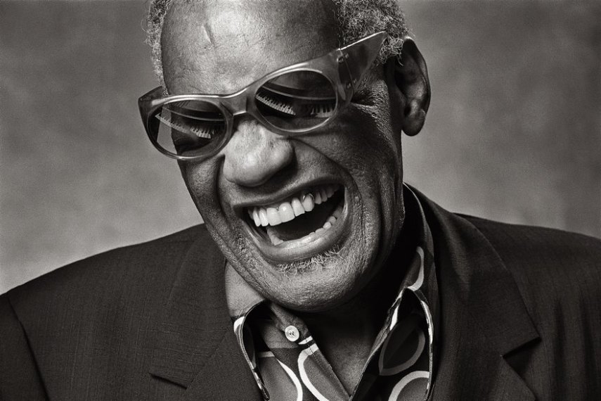 Norman Seeff fez retratos incríveis e lendários de celebridades nos anos 70 e 80