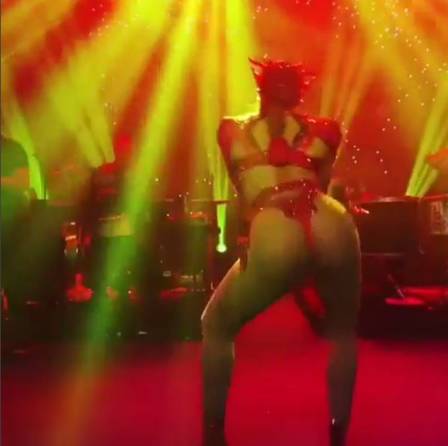 Anitta