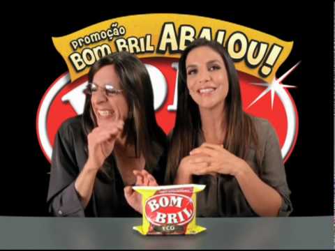 Ivete Sangalo